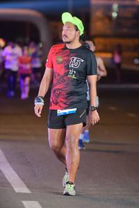 BIB: 
                            <button type="button" onclick="openModal(24254792)" class="btn btn-primary btn-sm float-right btn-popup" data-toggle="modal" data-target=".modal-high-quality">
                        <i class="fas fa-shopping-cart"></i> Add to Cart
                    </button>
                                            <button type="button" onclick="isThisMe(24254792, true)" class="btn btn-success btn-sm float-right btn-popup btn-isme hidden" data-toggle="tooltip" data-placement="bottom" title="นี่คือรูปของคุณใช่ไหม คลิกที่นี่เพื่อเอาเข้าอัลบั้ม">
                        <i class="fas fa-plus"></i> Add to album
                    </button>
                    <button type="button" onclick="isThisMe(24254792, false)" class="btn btn-warning btn-sm float-right btn-popup btn-isnotme hidden">
                        <i class="fas fa-ban"></i> Remove from album
                    </button>